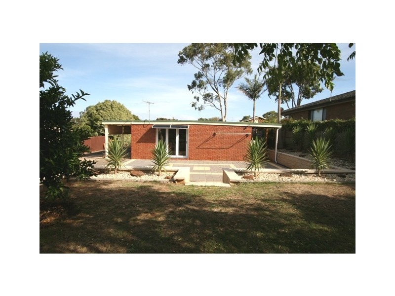 6 West Court, Cowes VIC 3922