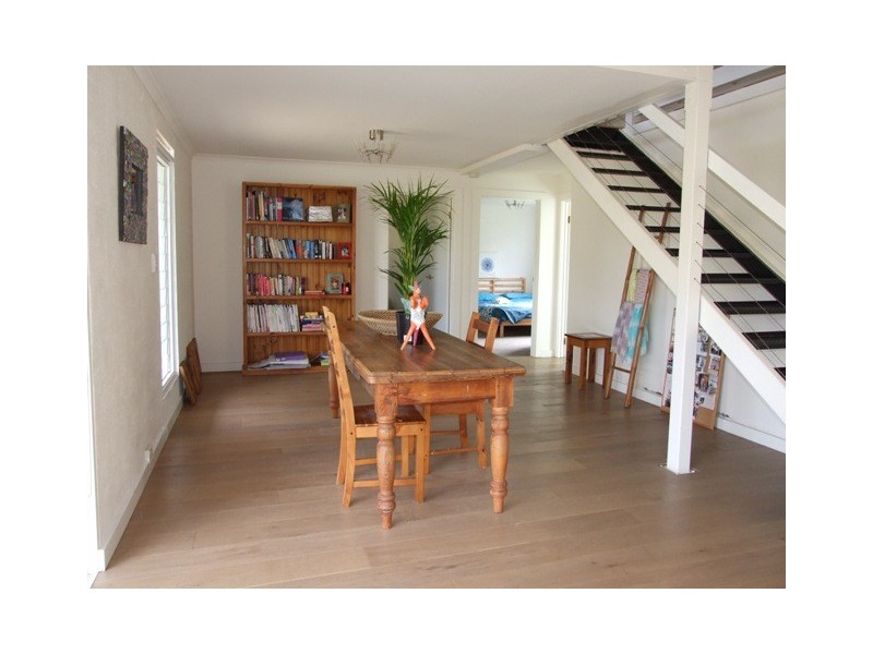 25 Second Avenue, Cape Woolamai VIC 3925