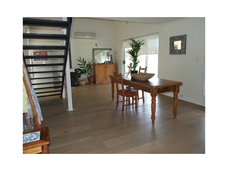 25 Second Avenue, Cape Woolamai VIC 3925