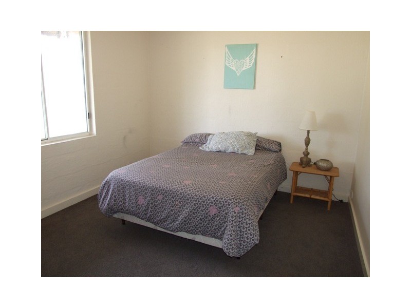 25 Second Avenue, Cape Woolamai VIC 3925