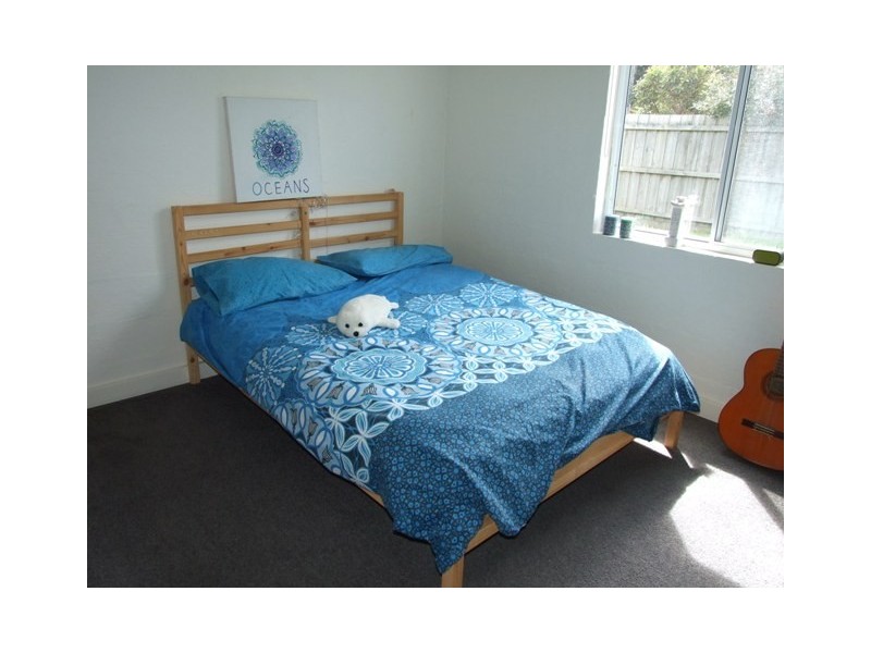 25 Second Avenue, Cape Woolamai VIC 3925