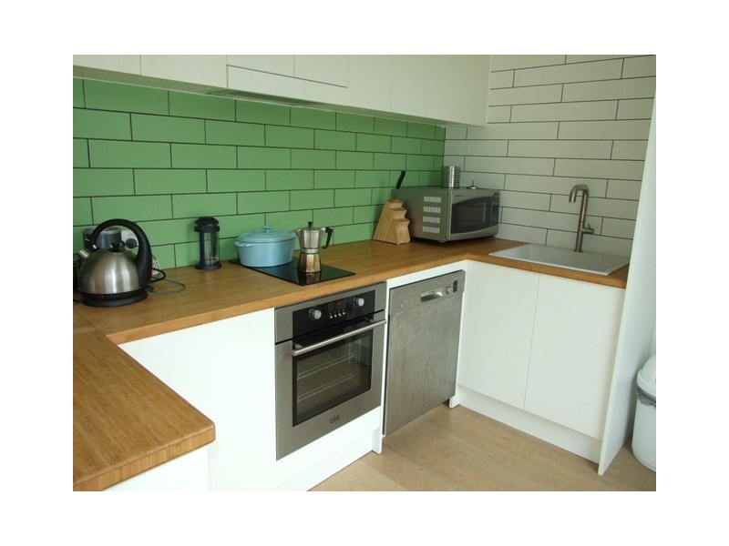 25 Second Avenue, Cape Woolamai VIC 3925