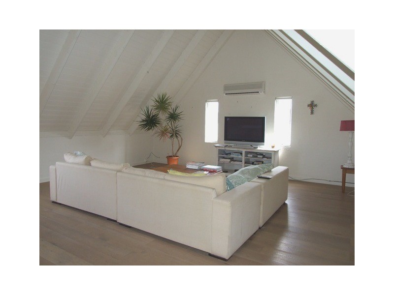 25 Second Avenue, Cape Woolamai VIC 3925