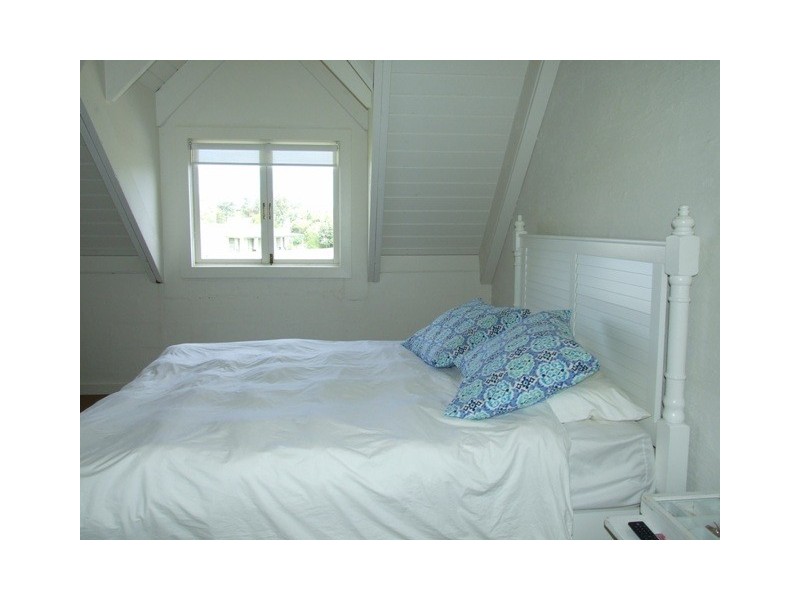 25 Second Avenue, Cape Woolamai VIC 3925