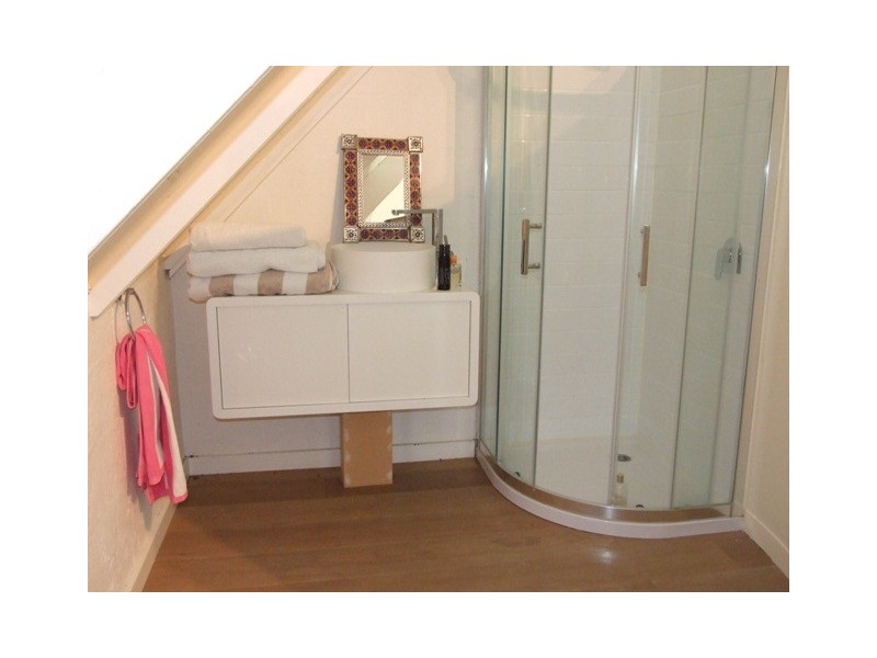 25 Second Avenue, Cape Woolamai VIC 3925