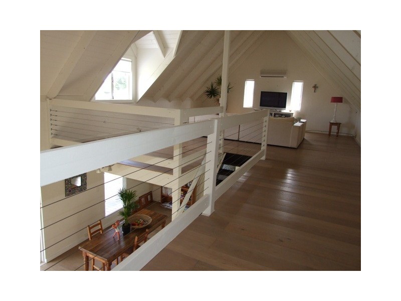 25 Second Avenue, Cape Woolamai VIC 3925