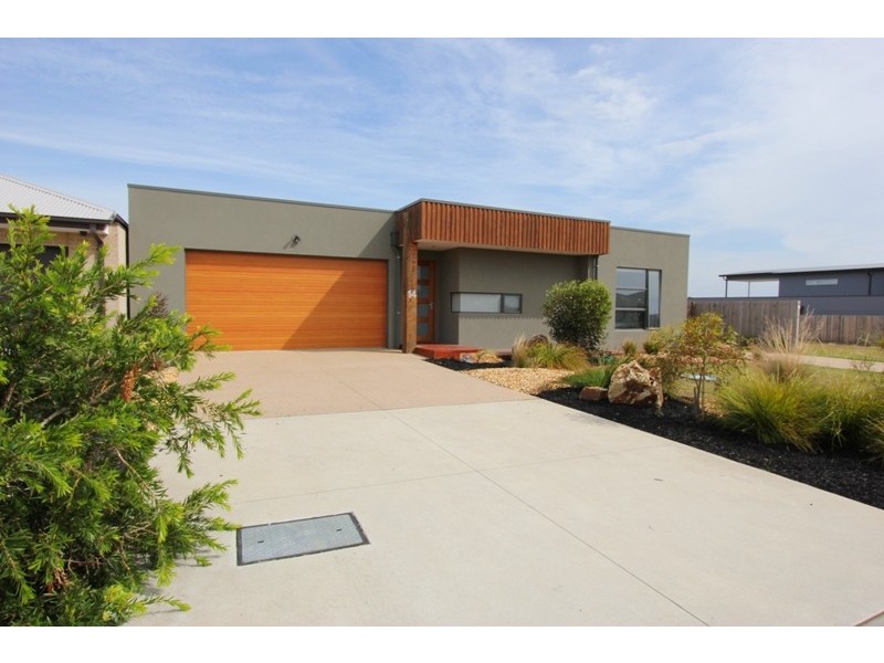 14 Sanctuary Drive, Cowes VIC 3922