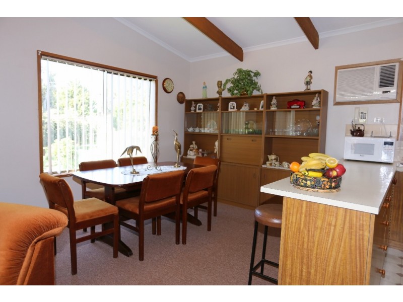 24 Scenic Drive, Cowes VIC 3922