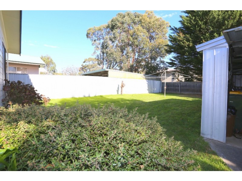 24 Scenic Drive, Cowes VIC 3922