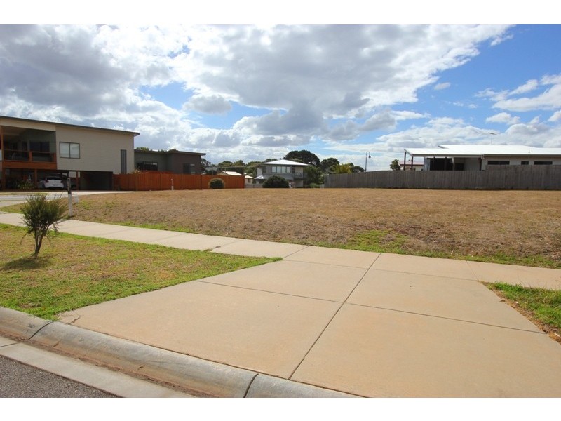 1 Vision Circuit, Sunset Strip VIC 3922