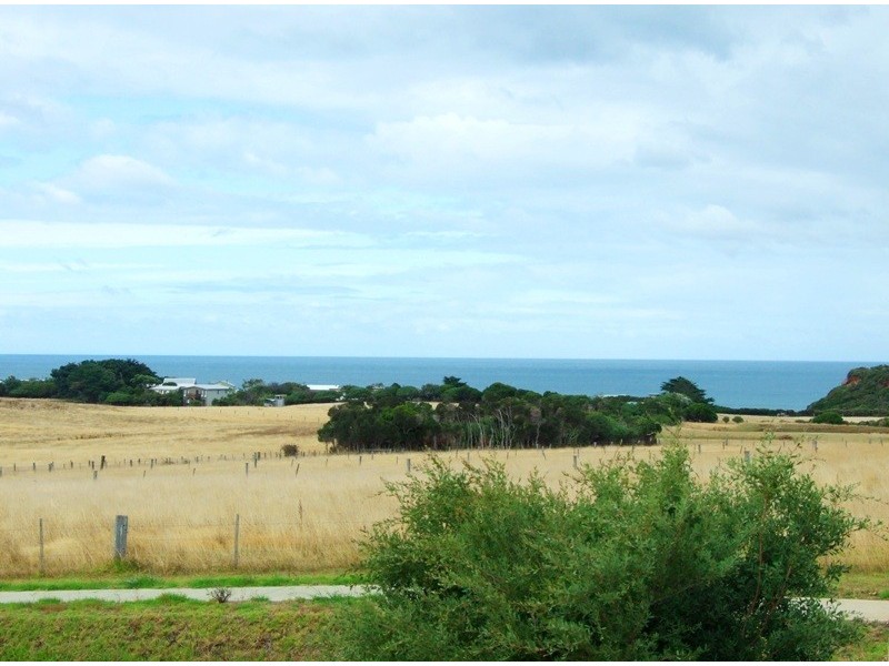 1 Vision Circuit, Sunset Strip VIC 3922