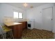 11 Dover Street, Sunderland Bay VIC 3922