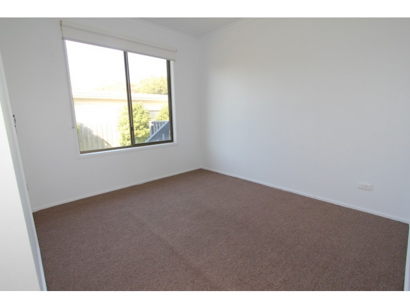 11 Dover Street, Sunderland Bay VIC 3922