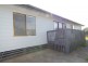 11 Dover Street, Sunderland Bay VIC 3922