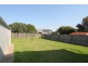11 Dover Street, Sunderland Bay VIC 3922
