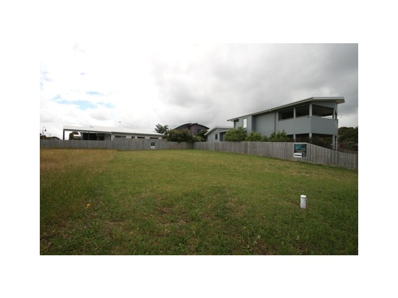 3 Vision Circuit, Sunset Strip VIC 3922