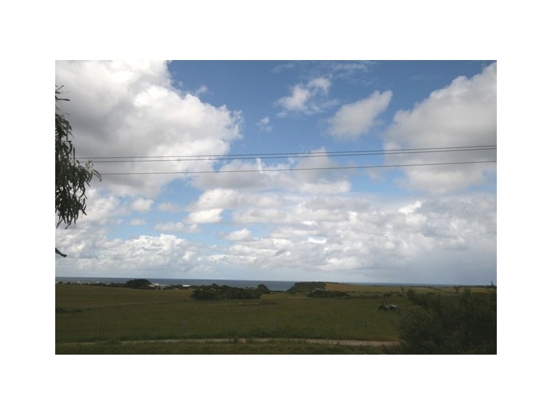 3 Vision Circuit, Sunset Strip VIC 3922