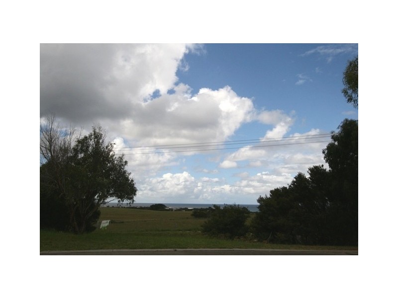 3 Vision Circuit, Sunset Strip VIC 3922