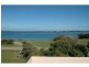 25 Ocean View Dve, San Remo VIC 3925