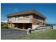 25 Ocean View Dve, San Remo VIC 3925
