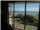 25 Ocean View Dve, San Remo VIC 3925