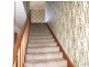 25 Ocean View Dve, San Remo VIC 3925