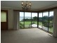 25 Ocean View Dve, San Remo VIC 3925