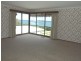 25 Ocean View Dve, San Remo VIC 3925