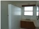 25 Ocean View Dve, San Remo VIC 3925