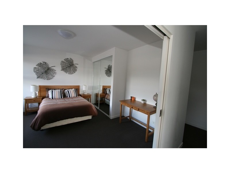 3/157 Marine Parade, San Remo VIC 3925