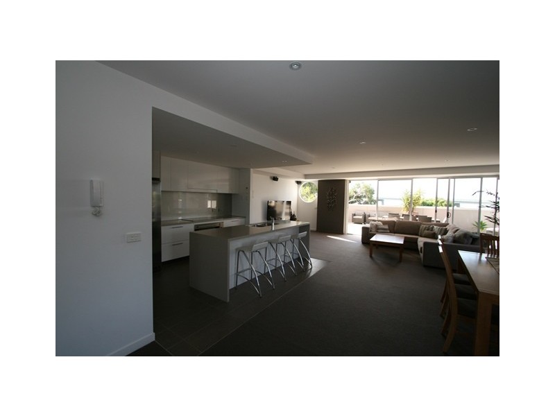 3/157 Marine Parade, San Remo VIC 3925