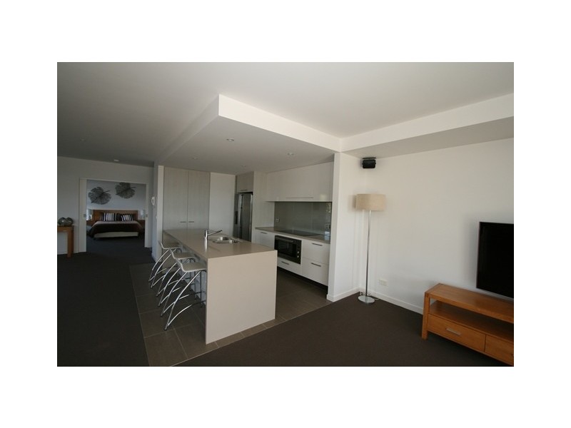 3/157 Marine Parade, San Remo VIC 3925