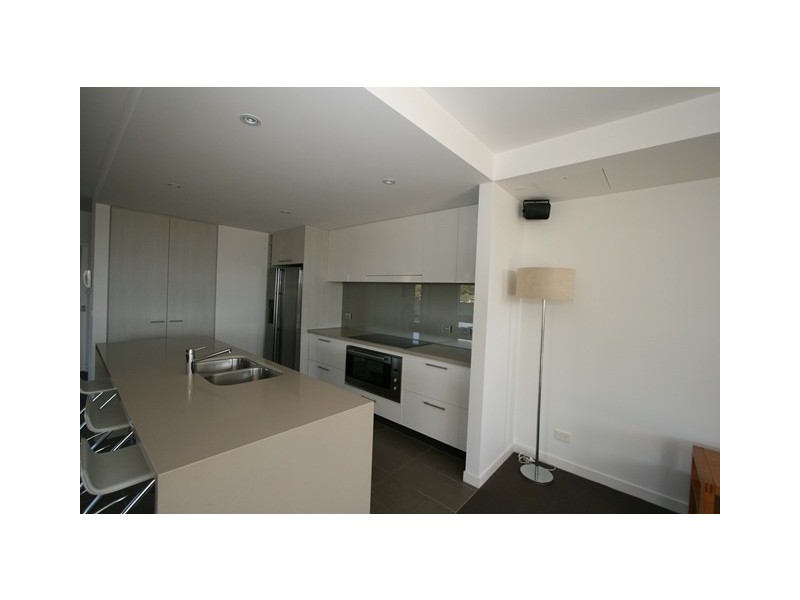 3/157 Marine Parade, San Remo VIC 3925