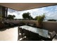 3/157 Marine Parade, San Remo VIC 3925