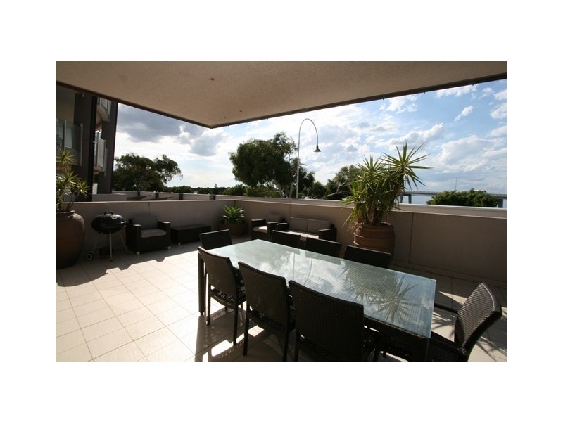 3/157 Marine Parade, San Remo VIC 3925