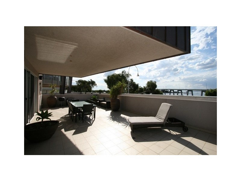 3/157 Marine Parade, San Remo VIC 3925