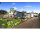 11 Rosewall Court, Wimbledon Heights VIC 3922