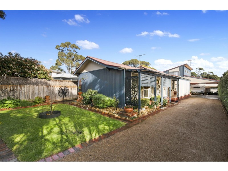 11 Rosewall Court, Wimbledon Heights VIC 3922