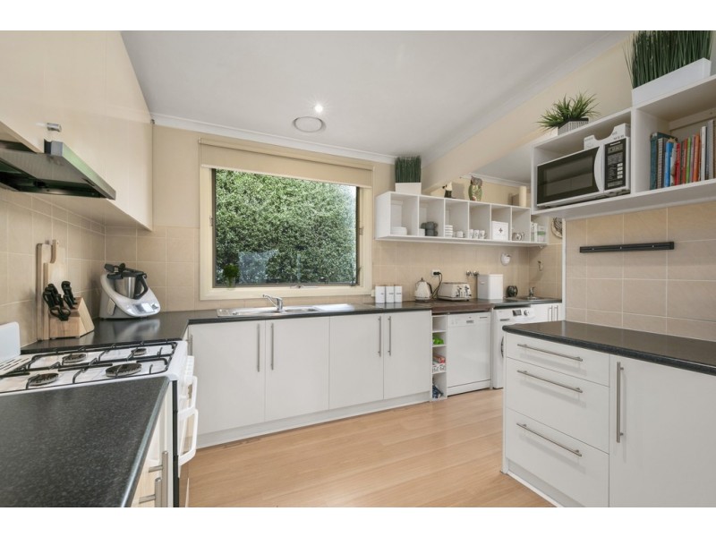 11 Rosewall Court, Wimbledon Heights VIC 3922