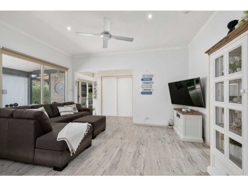 11 Rosewall Court, Wimbledon Heights VIC 3922