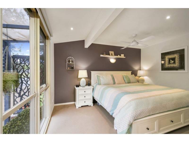 11 Rosewall Court, Wimbledon Heights VIC 3922