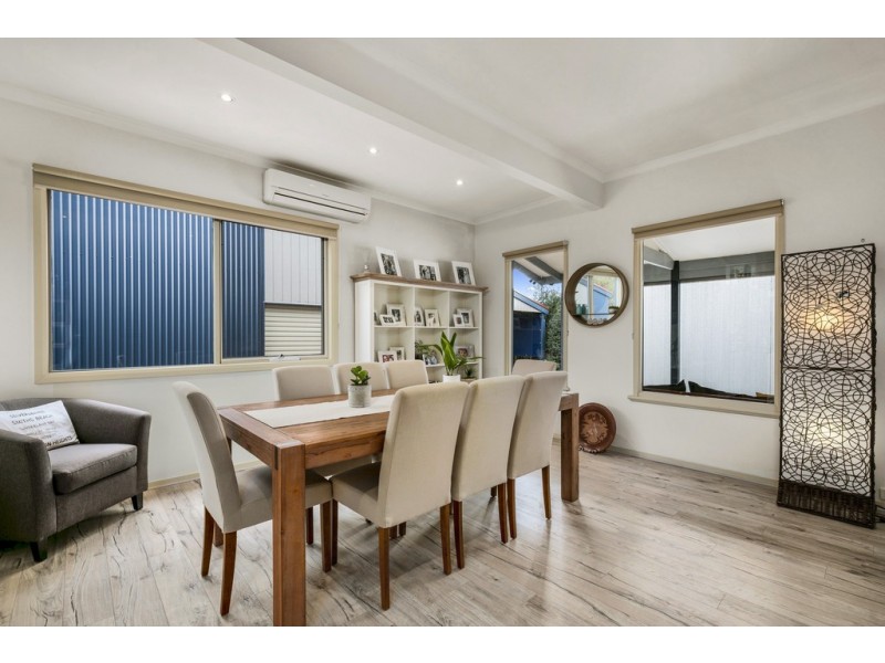 11 Rosewall Court, Wimbledon Heights VIC 3922