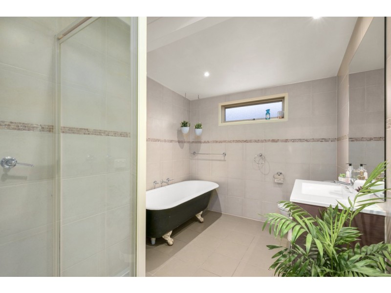 11 Rosewall Court, Wimbledon Heights VIC 3922