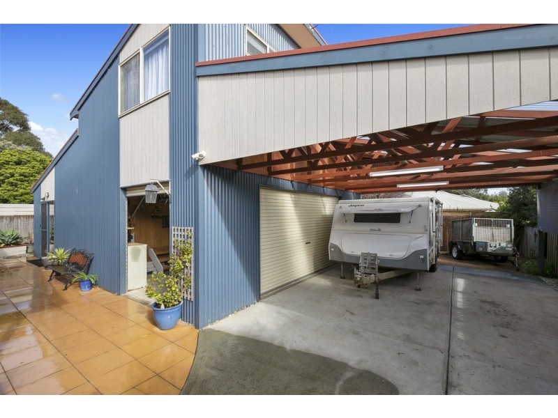 11 Rosewall Court, Wimbledon Heights VIC 3922