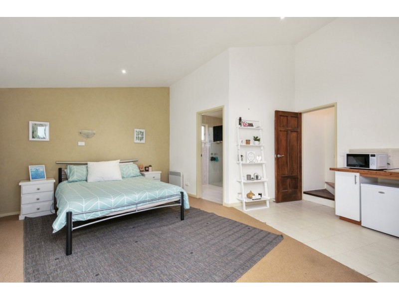 11 Rosewall Court, Wimbledon Heights VIC 3922