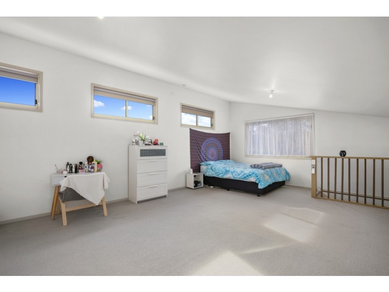 11 Rosewall Court, Wimbledon Heights VIC 3922