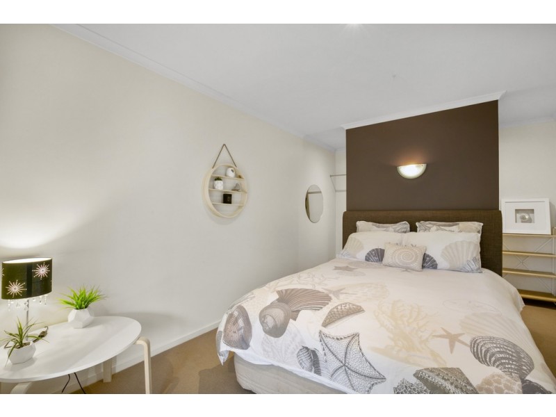 11 Rosewall Court, Wimbledon Heights VIC 3922