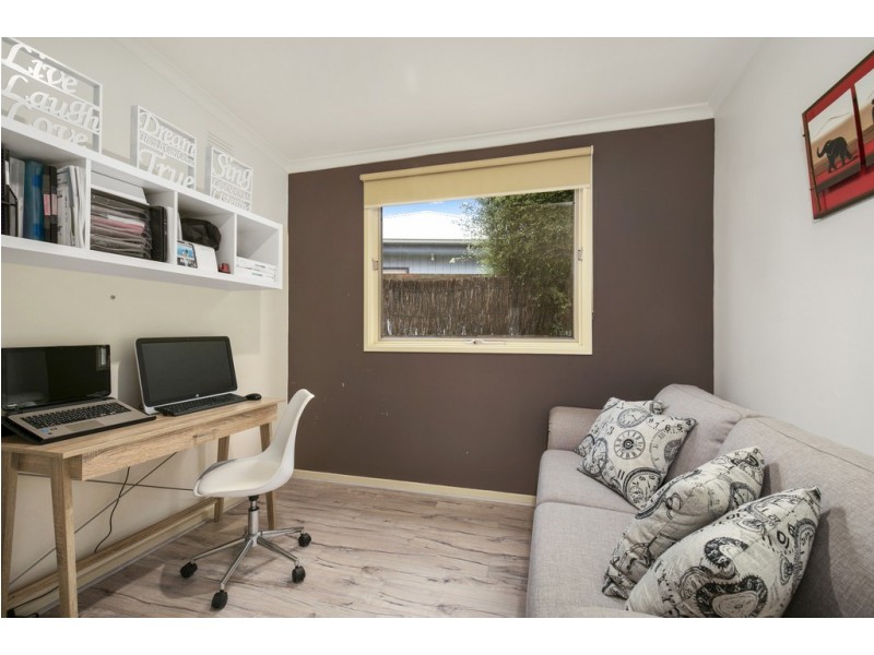 11 Rosewall Court, Wimbledon Heights VIC 3922