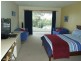 314/1 The Esplanade, Cowes VIC 3922
