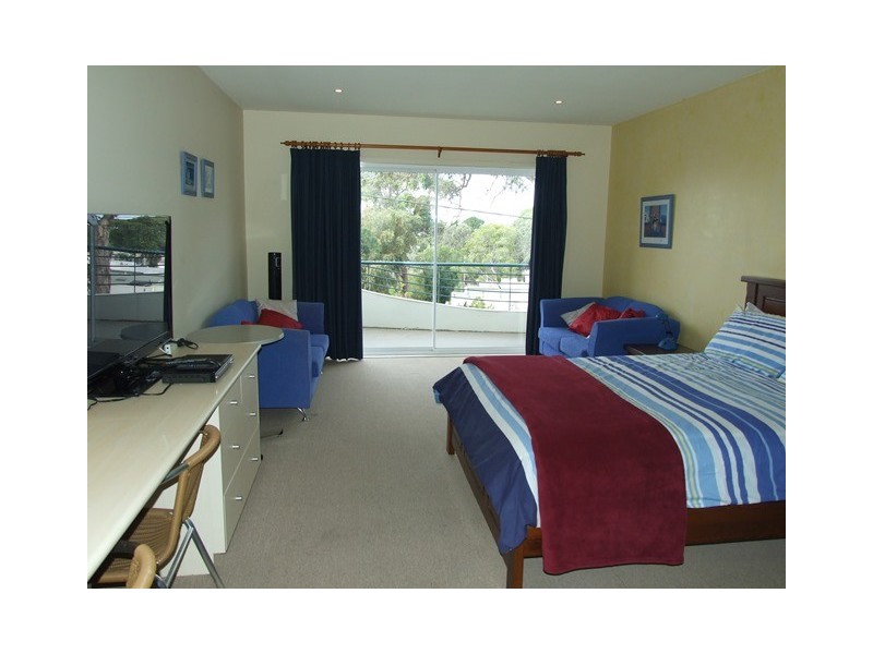 314/1 The Esplanade, Cowes VIC 3922